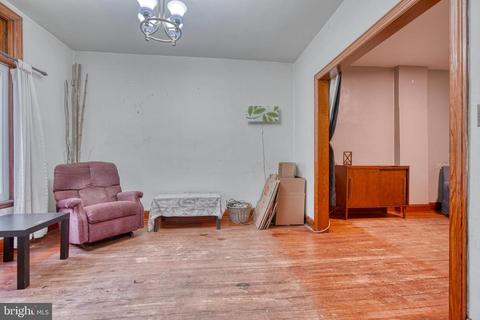10 S Ann St, Baltimore, MD 21231 photo 5