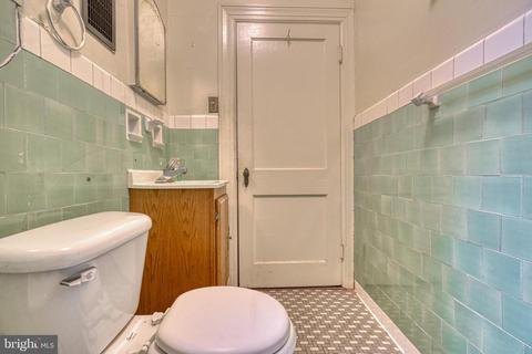 10 S Ann St, Baltimore, MD 21231 photo 11