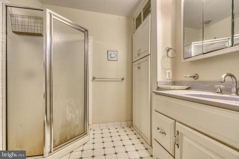 10 S Ann St, Baltimore, MD 21231 photo 20