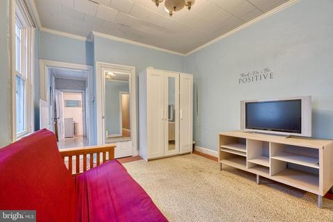 10 S Ann St, Baltimore, MD 21231 photo 19