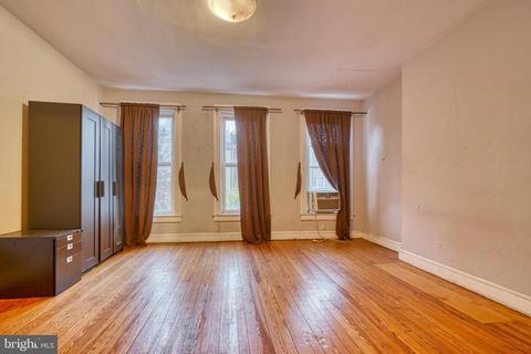 10 S Ann St, Baltimore, MD 21231 photo 28