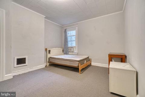 10 S Ann St, Baltimore, MD 21231 photo 26