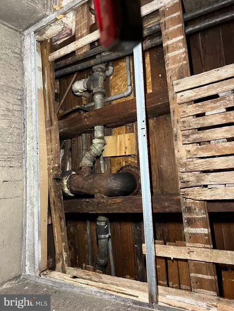 Other - 2917 E Monument St, Baltimore, MD 21205 photo 5 of 14