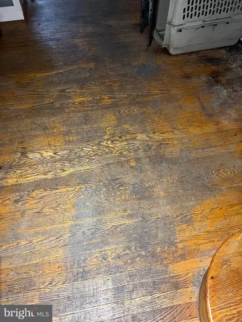 Other - 2917 E Monument St, Baltimore, MD 21205 photo 1 of 14