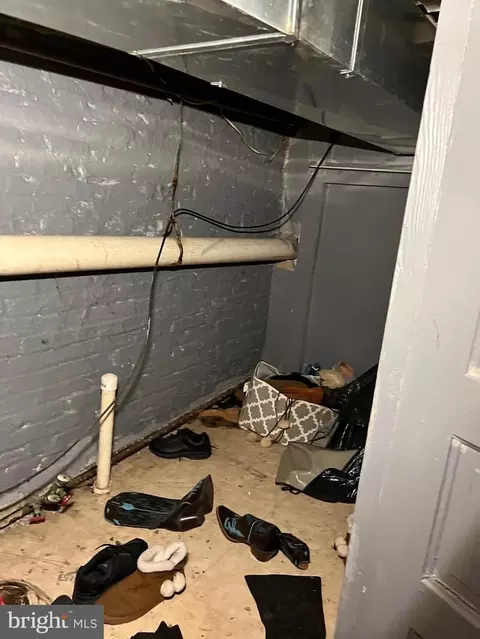 Other - 2917 E Monument St, Baltimore, MD 21205 photo 11 of 14