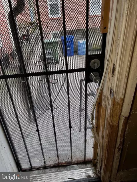 Other - 2917 E Monument St, Baltimore, MD 21205 photo 7 of 14