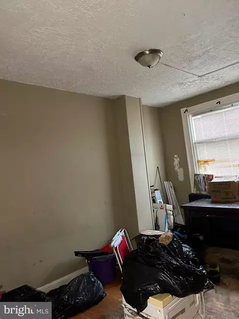 Other - 2917 E Monument St, Baltimore, MD 21205 photo 3 of 14