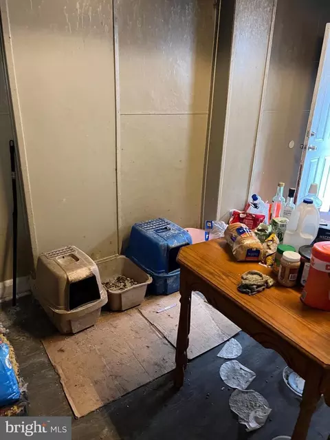 Other - 2917 E Monument St, Baltimore, MD 21205 photo 4 of 14