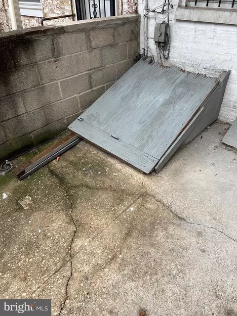 Other - 2917 E Monument St, Baltimore, MD 21205 photo 10 of 14