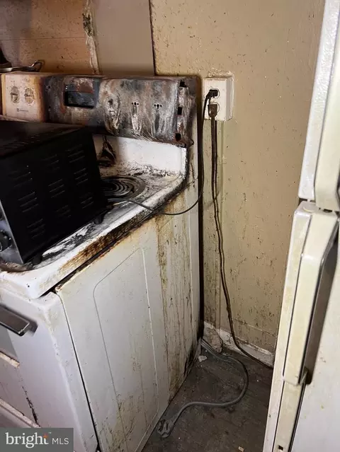 Other - 2917 E Monument St, Baltimore, MD 21205 photo 6 of 14