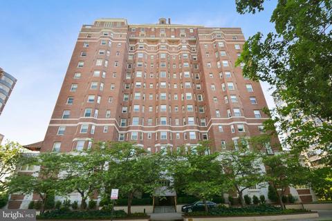 3908 N Charles St #1000, Baltimore, MD 21218