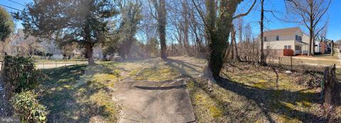 709 Winston Ave, Baltimore, MD 21212