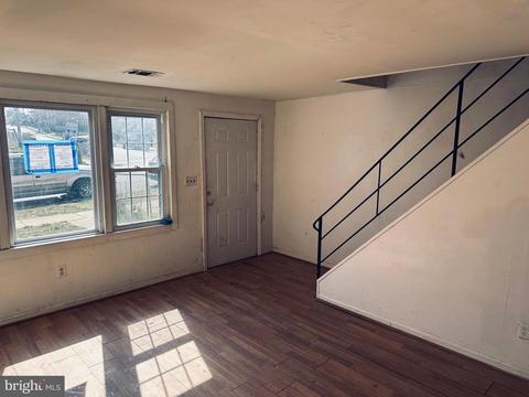 2503 Marbourne Ave, Baltimore, MD 21230 photo 5