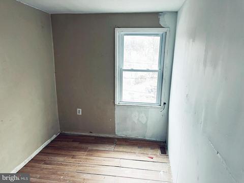 2503 Marbourne Ave, Baltimore, MD 21230 photo 11