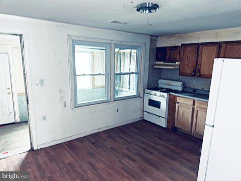 2503 Marbourne Ave, Baltimore, MD 21230 photo 7