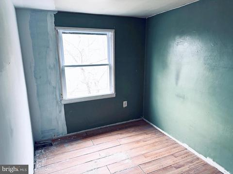 2503 Marbourne Ave, Baltimore, MD 21230 photo 12