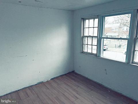 2503 Marbourne Ave, Baltimore, MD 21230 photo 10