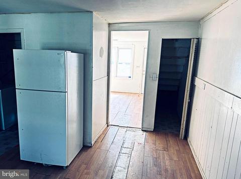 2503 Marbourne Ave, Baltimore, MD 21230 photo 8