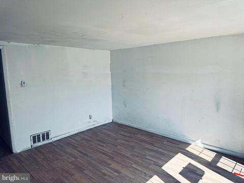 2503 Marbourne Ave, Baltimore, MD 21230 photo 6