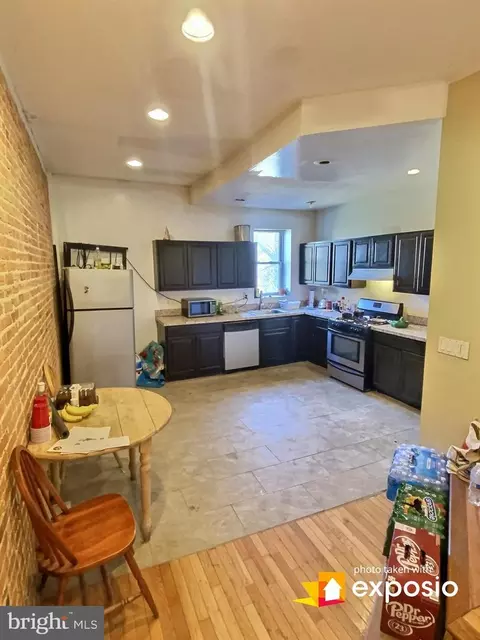 1313 Argyle Ave, Baltimore, MD 21217 photo 1