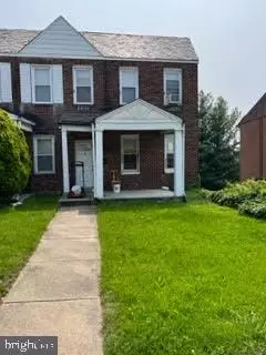 5107 Harford Rd, Baltimore, MD 21214