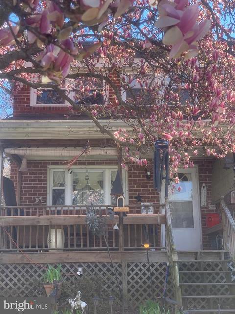 4111 Townsend Ave, Brooklyn, MD 21225