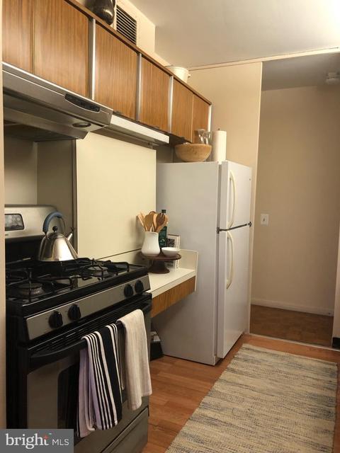 4000 N Charles St #409, Baltimore, MD 21218