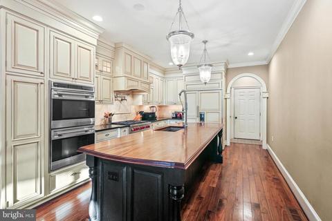 1235 Battery Ave, Baltimore, MD 21230 photo 1
