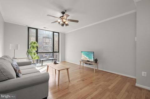 1726 Aliceanna St #203-SB, Baltimore, MD 21231