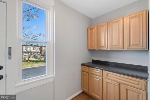 1922 E 30th St, Baltimore, MD 21218 photo 10