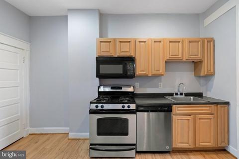 1922 E 30th St, Baltimore, MD 21218 photo 9