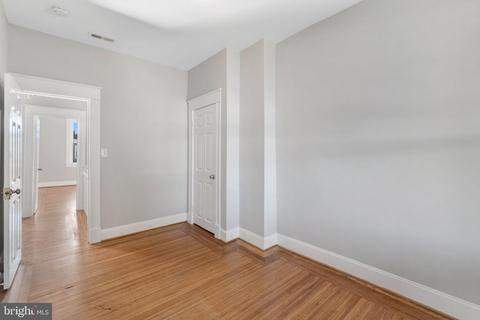 1922 E 30th St, Baltimore, MD 21218 photo 12