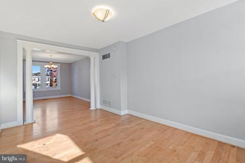 1922 E 30th St, Baltimore, MD 21218 photo 4