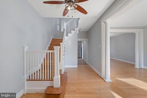 1922 E 30th St, Baltimore, MD 21218 photo 3