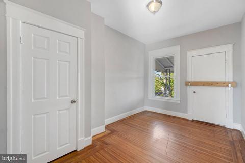 1922 E 30th St, Baltimore, MD 21218 photo 11