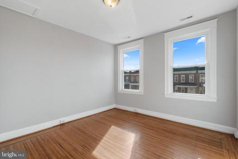 1922 E 30th St, Baltimore, MD 21218 photo 16