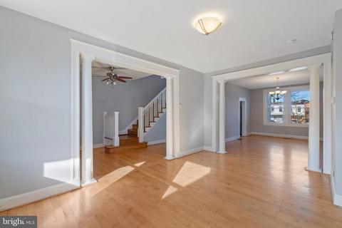 1922 E 30th St, Baltimore, MD 21218 photo 5