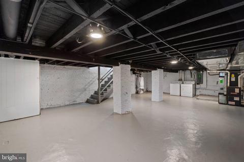 1922 E 30th St, Baltimore, MD 21218 photo 19