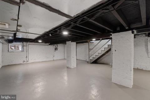 1922 E 30th St, Baltimore, MD 21218 photo 20