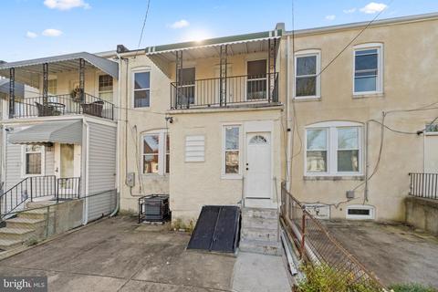 1922 E 30th St, Baltimore, MD 21218 photo 22