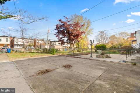 1922 E 30th St, Baltimore, MD 21218 photo 23