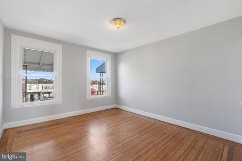 1922 E 30th St, Baltimore, MD 21218 photo 17