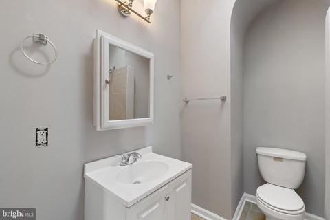 1922 E 30th St, Baltimore, MD 21218 photo 21