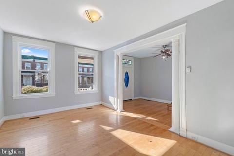 1922 E 30th St, Baltimore, MD 21218 photo 6