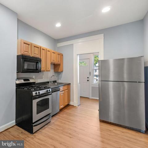 1922 E 30th St, Baltimore, MD 21218 photo 8