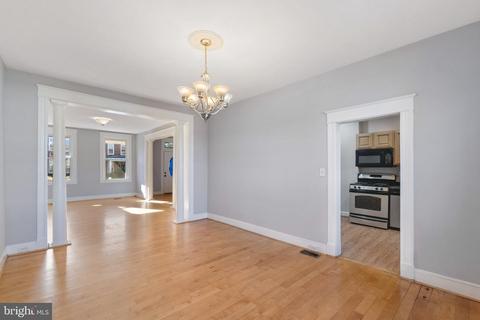 1922 E 30th St, Baltimore, MD 21218 photo 7