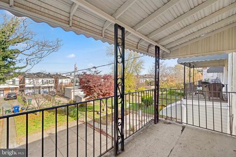 1922 E 30th St, Baltimore, MD 21218 photo 13