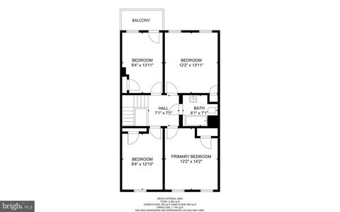 1922 E 30th St, Baltimore, MD 21218 photo 25