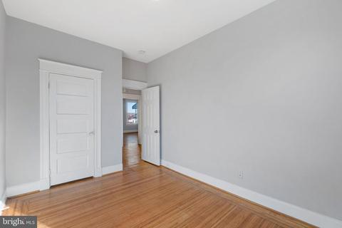 1922 E 30th St, Baltimore, MD 21218 photo 14