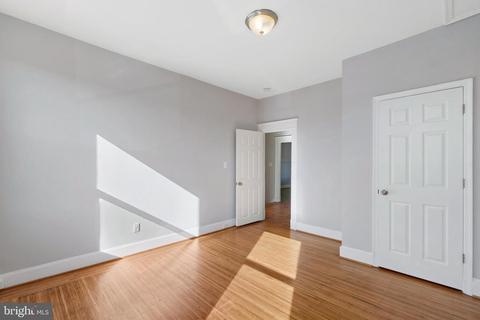 1922 E 30th St, Baltimore, MD 21218 photo 15
